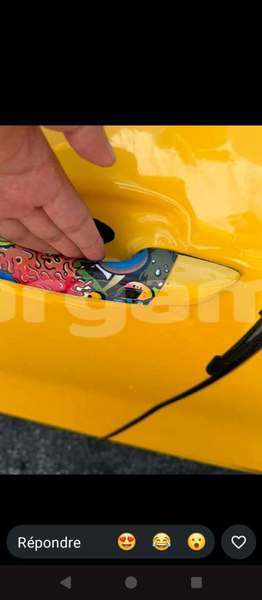 Big with watermark hyundai pony banjul banjul 2991