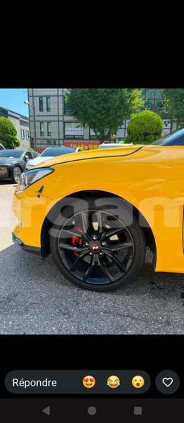 Big with watermark hyundai pony banjul banjul 2991