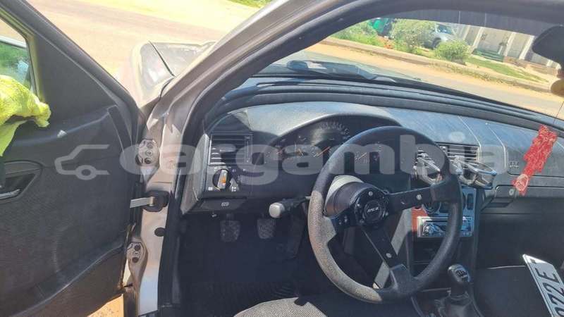 Big with watermark mercedes benz c class banjul banjul 2993