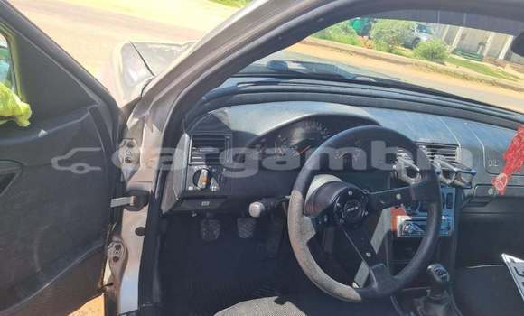 Buy Used Mercedes‒Benz C–Class Other Car in Banjul in Banjul Buy Used Mercedes‒Benz C–Class Other Car in Banjul in Banjul