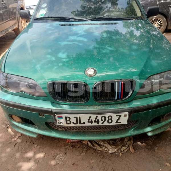Big with watermark bmw e9 banjul banjul 2994