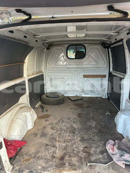 Big with watermark mercedes benz vito banjul banjul 2997