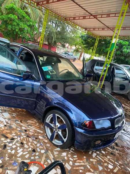 Big with watermark bmw 02 e10 banjul banjul 2998