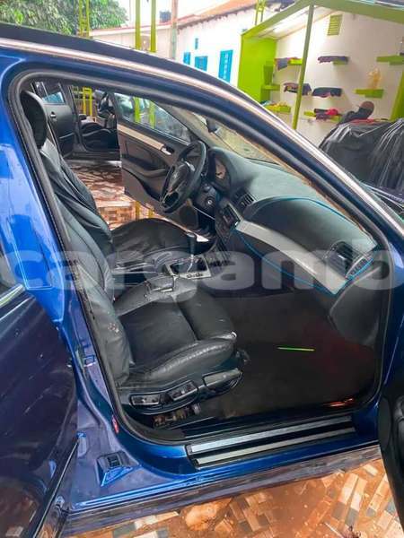 Big with watermark bmw 02 e10 banjul banjul 2998