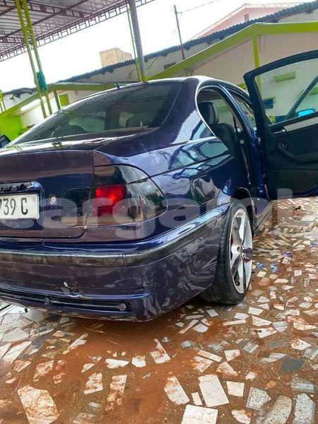 Big with watermark bmw 02 e10 banjul banjul 2998