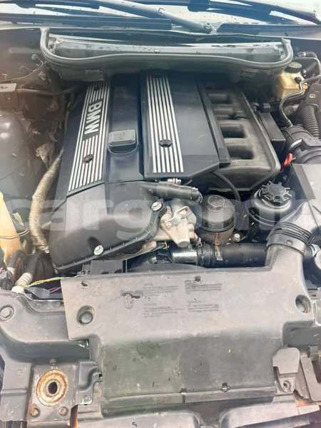 Big with watermark bmw 02 e10 banjul banjul 2998