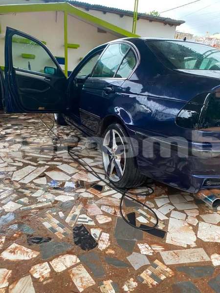 Big with watermark bmw 02 e10 banjul banjul 2998