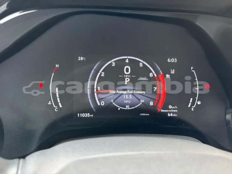 Big with watermark lexus nx banjul banjul 2999