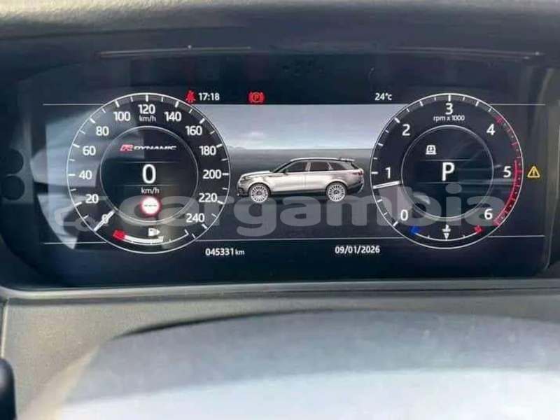 Big with watermark lexus nx banjul banjul 2999