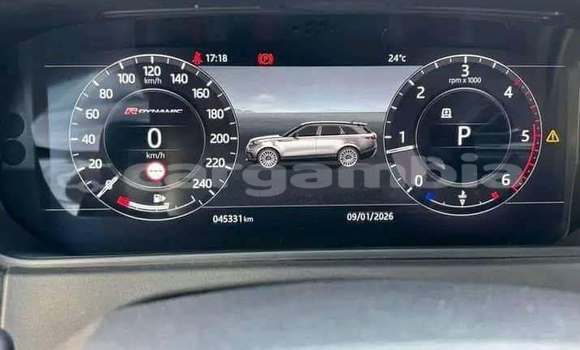 Buy Used Lexus NX White Car in Banjul in Banjul Buy Used Lexus NX White Car in Banjul in Banjul
