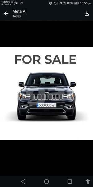 Big with watermark jeep compass banjul banjul 3000