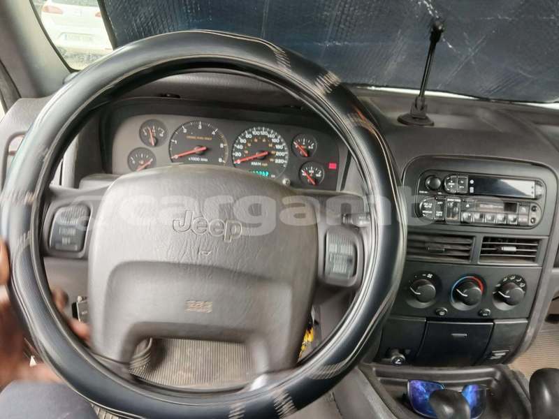 Big with watermark jeep compass banjul banjul 3000