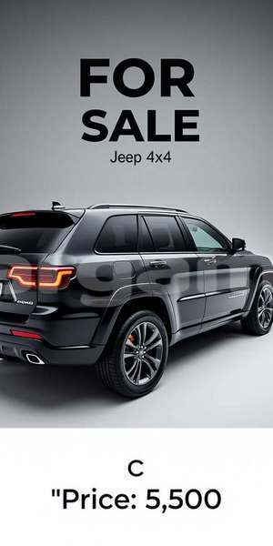 Big with watermark jeep compass banjul banjul 3000