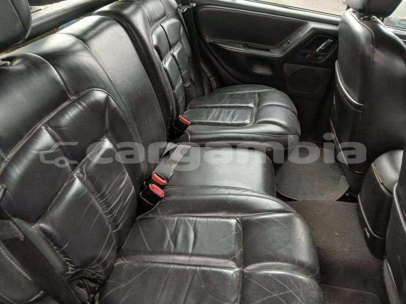Big with watermark jeep compass banjul banjul 3000