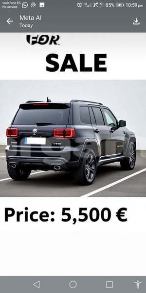 Big with watermark jeep compass banjul banjul 3000