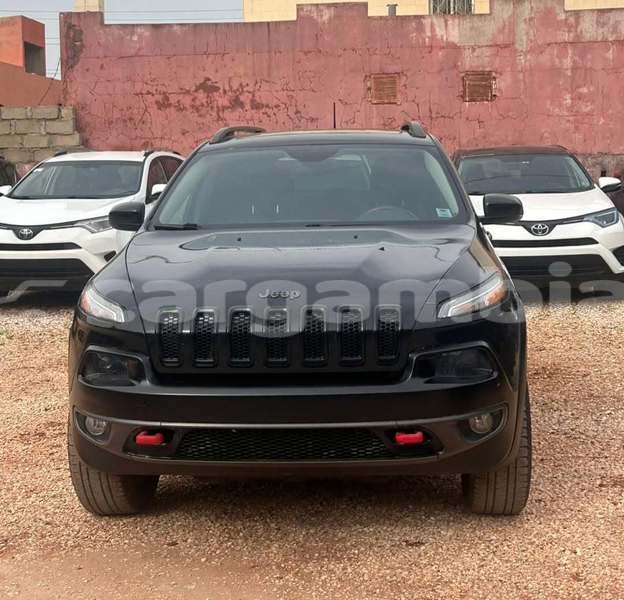Big with watermark jeep patriot banjul banjul 3001