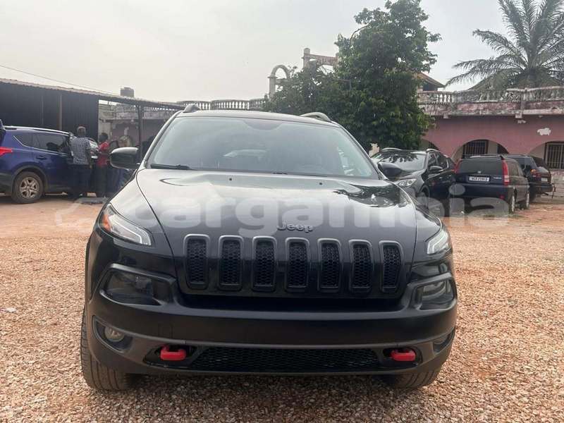 Big with watermark jeep patriot banjul banjul 3001
