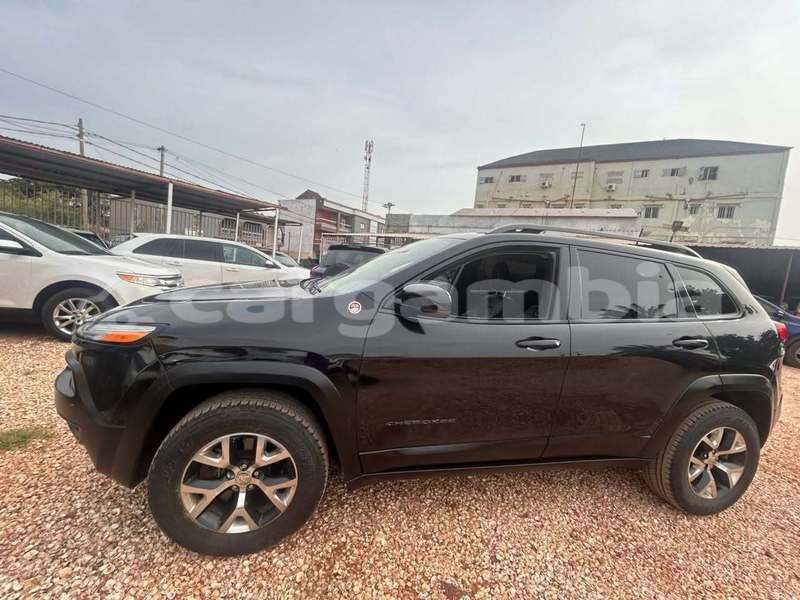 Big with watermark jeep patriot banjul banjul 3001