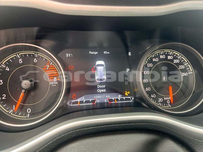 Big with watermark jeep patriot banjul banjul 3001