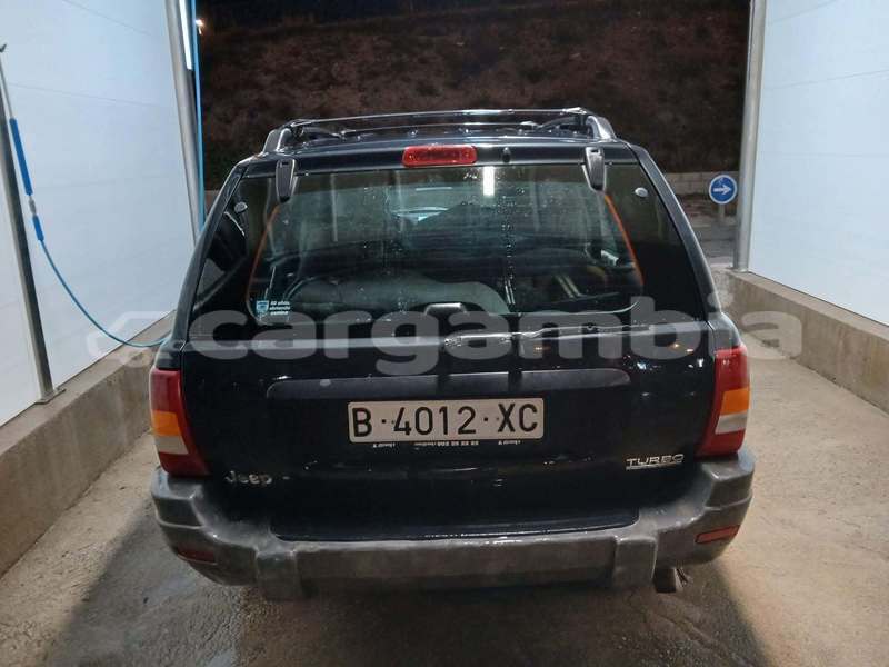 Big with watermark toyota supra banjul banjul 3003