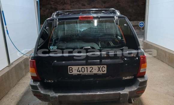 Buy Used Toyota Supra Black Car in Banjul in Banjul Buy Used Toyota Supra Black Car in Banjul in Banjul