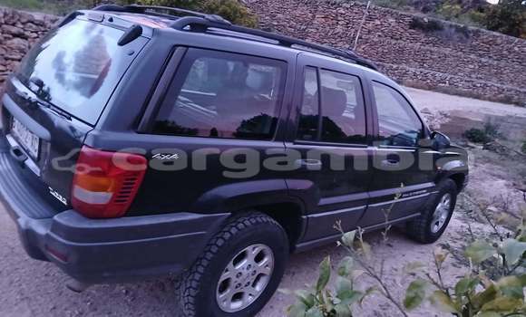 Buy Used Toyota Supra Black Car in Banjul in Banjul Buy Used Toyota Supra Black Car in Banjul in Banjul