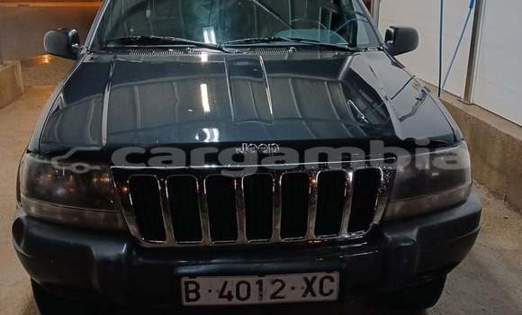 Buy Used Toyota Supra Black Car in Banjul in Banjul Buy Used Toyota Supra Black Car in Banjul in Banjul