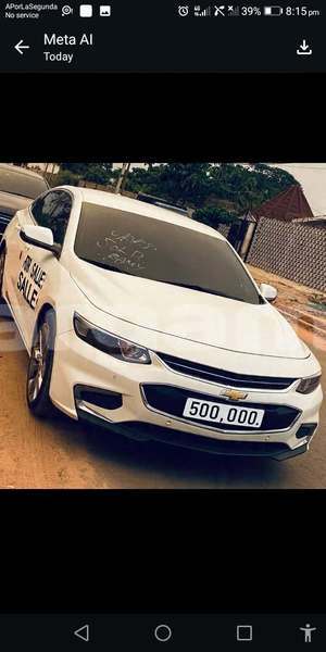 Big with watermark toyota corolla banjul banjul 3005