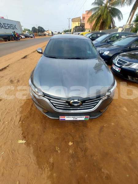 Big with watermark hyundai elantra banjul banjul 3009