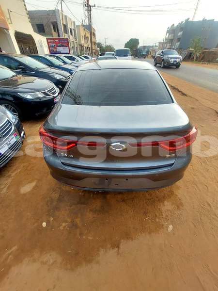 Big with watermark hyundai elantra banjul banjul 3009
