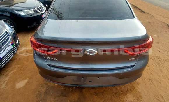 Buy Used Hyundai Elantra Other Car in Banjul in Banjul Buy Used Hyundai Elantra Other Car in Banjul in Banjul