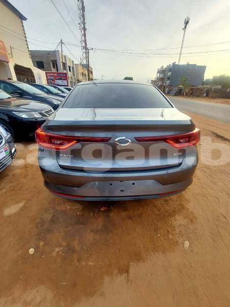 Big with watermark hyundai elantra banjul banjul 3009