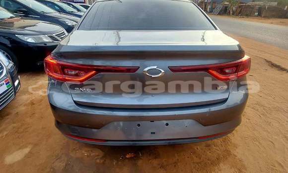 Buy Used Hyundai Elantra Other Car in Banjul in Banjul Buy Used Hyundai Elantra Other Car in Banjul in Banjul