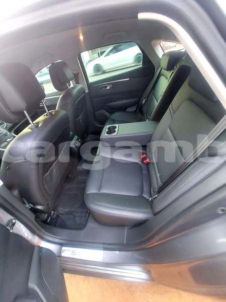 Big with watermark hyundai elantra banjul banjul 3009