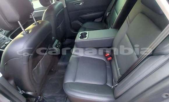 Buy Used Hyundai Elantra Other Car in Banjul in Banjul Buy Used Hyundai Elantra Other Car in Banjul in Banjul
