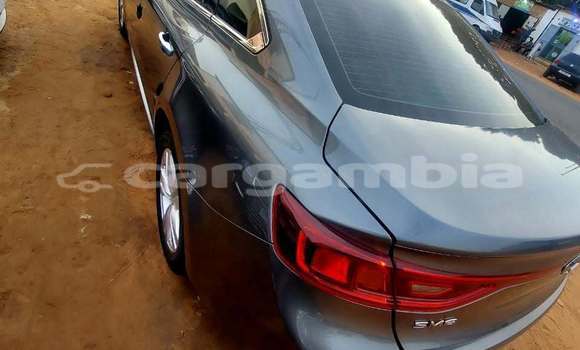 Buy Used Hyundai Elantra Other Car in Banjul in Banjul Buy Used Hyundai Elantra Other Car in Banjul in Banjul