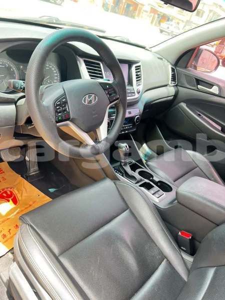 Big with watermark hyundai tucson banjul banjul 3010
