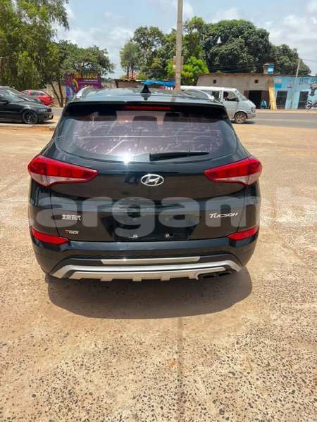 Big with watermark hyundai tucson banjul banjul 3010