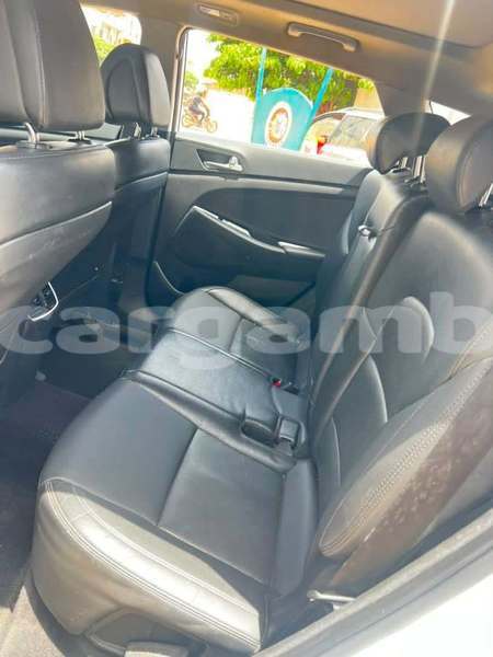 Big with watermark hyundai tucson banjul banjul 3010