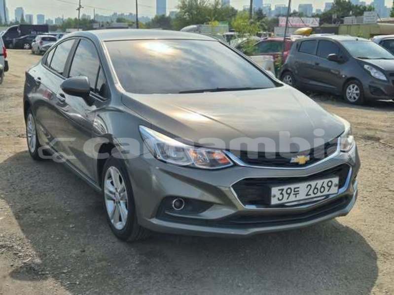 Big with watermark hyundai elantra banjul banjul 3013