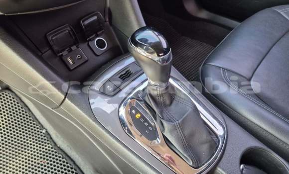 Buy Used Hyundai Elantra Other Car in Banjul in Banjul Buy Used Hyundai Elantra Other Car in Banjul in Banjul