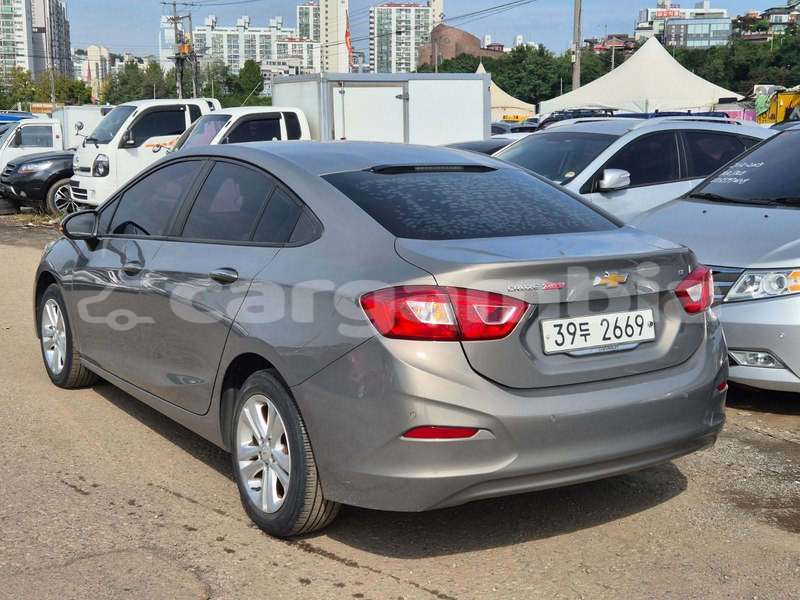 Big with watermark hyundai elantra banjul banjul 3013