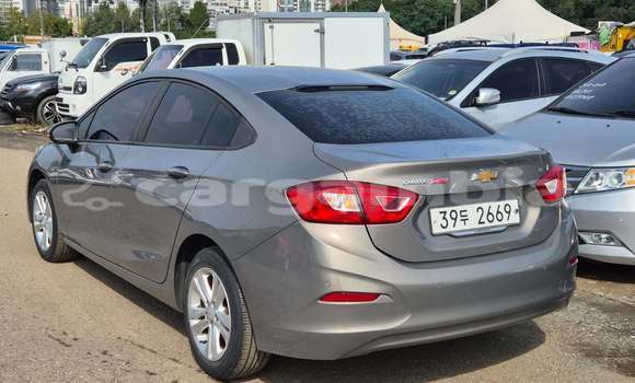 Buy Used Hyundai Elantra Other Car in Banjul in Banjul Buy Used Hyundai Elantra Other Car in Banjul in Banjul