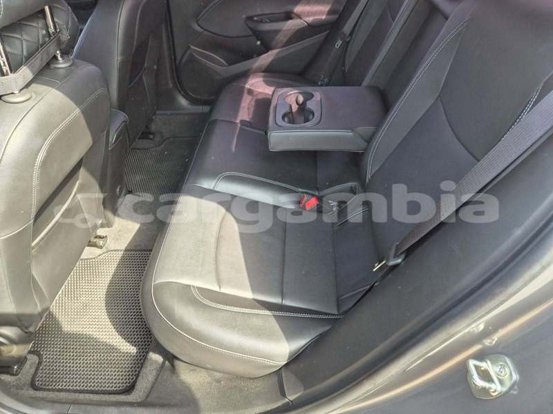Big with watermark hyundai elantra banjul banjul 3013