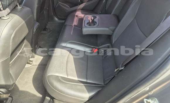 Buy Used Hyundai Elantra Other Car in Banjul in Banjul Buy Used Hyundai Elantra Other Car in Banjul in Banjul