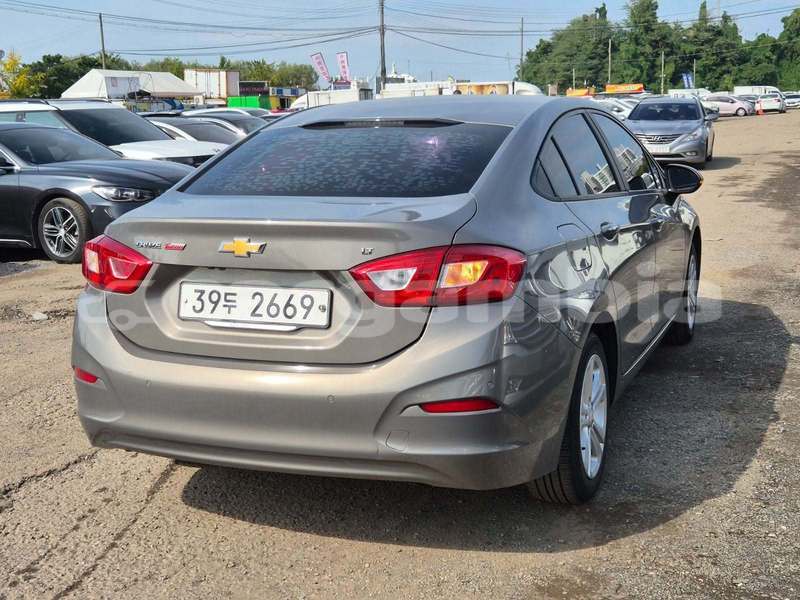 Big with watermark hyundai elantra banjul banjul 3013