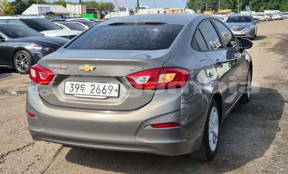 Buy Used Hyundai Elantra Other Car in Banjul in Banjul Buy Used Hyundai Elantra Other Car in Banjul in Banjul