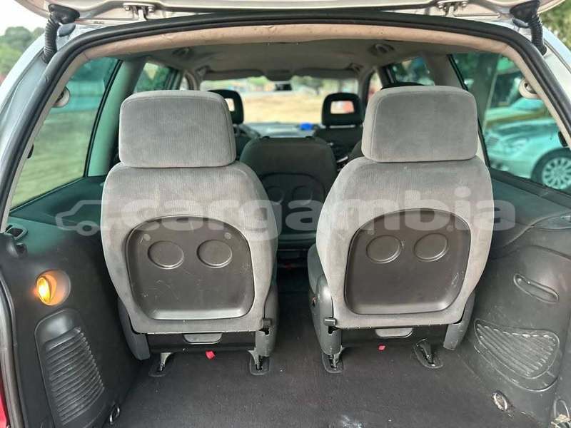 Big with watermark toyota sienta banjul banjul 3014