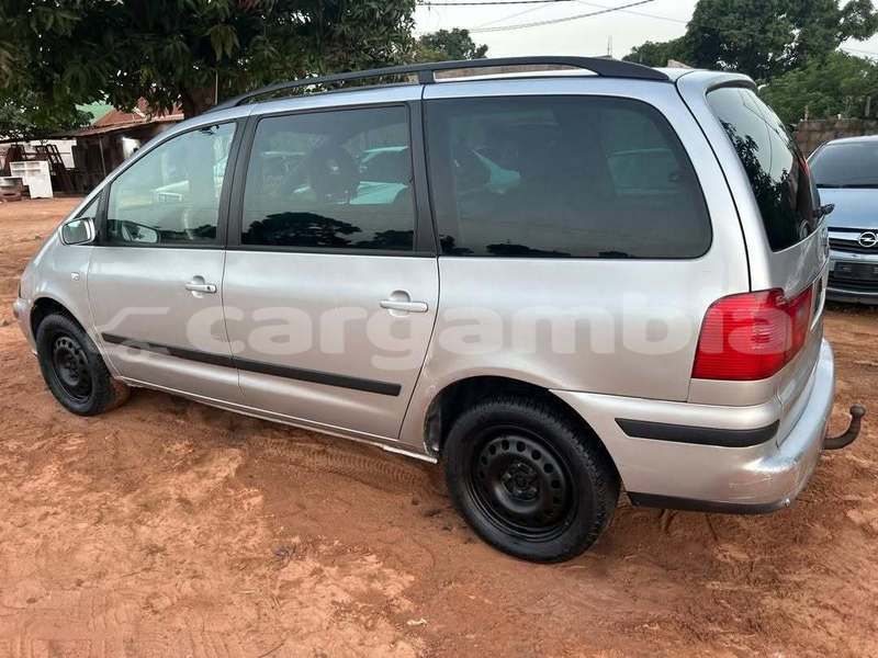 Big with watermark toyota sienta banjul banjul 3014