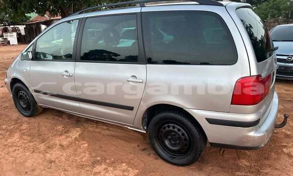 Buy Used Toyota Sienta Other Car in Banjul in Banjul Buy Used Toyota Sienta Other Car in Banjul in Banjul